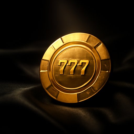 777bed mobile user rating screen